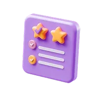 Проверьте подключение в&nbsp;село Романовка (Оренбургская область)